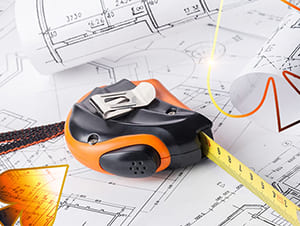 gestión de proyectos